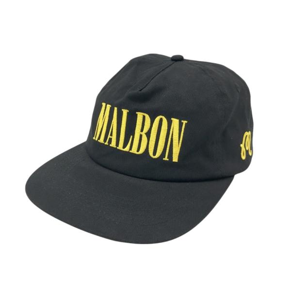 ⛳️にょき@プロフ必読様⛳️Malbon ゴルフウェア セットアップ ブラック MALBON GOLF ブラック マルボンゴルフ メンズ セット 2点セット