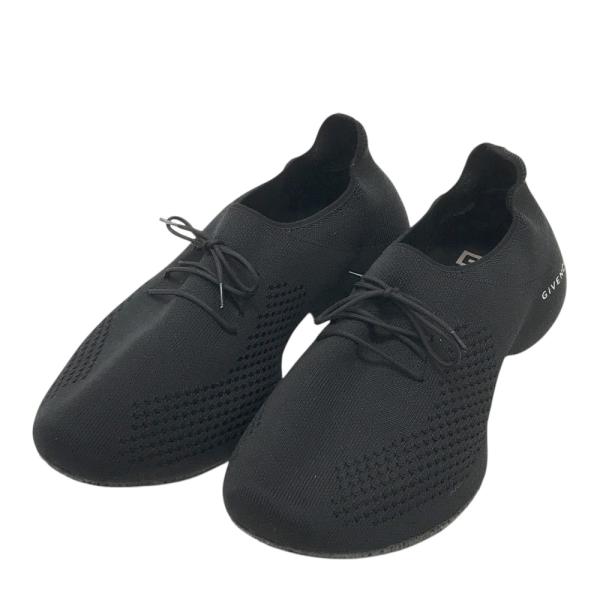 givenchy ジバンシイ　革靴　41 古着 2025年最新】Givenchy メンズ ドレス・ビジネスシューズの人気