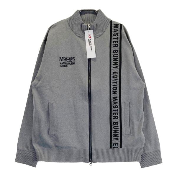 stst-used_1-240101463697