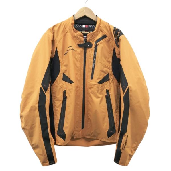 stst-used_1-240101465924
