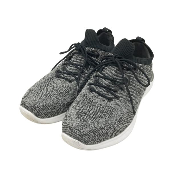 FOOT JOY フットジョイ 95336 FLEX XP スパイクレス ゴルフシューズ