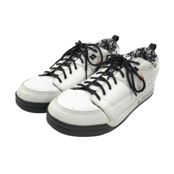 GRAVIS GOLF グラビスゴルフ 15910 Tarmac スパイクレスゴルフ