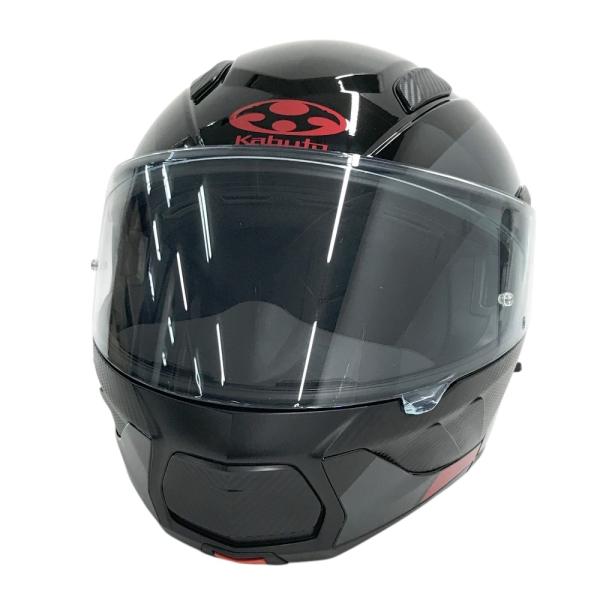 未使用 OGK Kabuto Ryuki フルフェイス ヘルメット RYUKI | RYUKIシリーズ | Kabuto