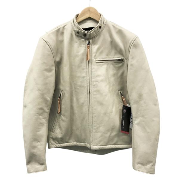 クシタニ KUSHITANI KL-0629Z シングルジャケット ライダース K-0629Z シングルジャケット クシタニ｜KUSHITANI JAPAN