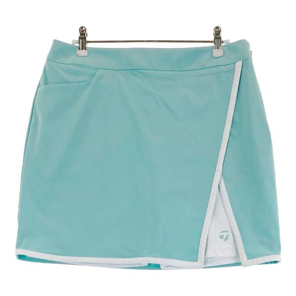 TAYLOR MADE テーラーメイド 2024年モデル インナー付 ストレッチ