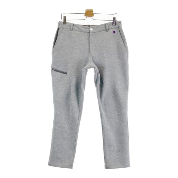 stst-used_1-240101469053