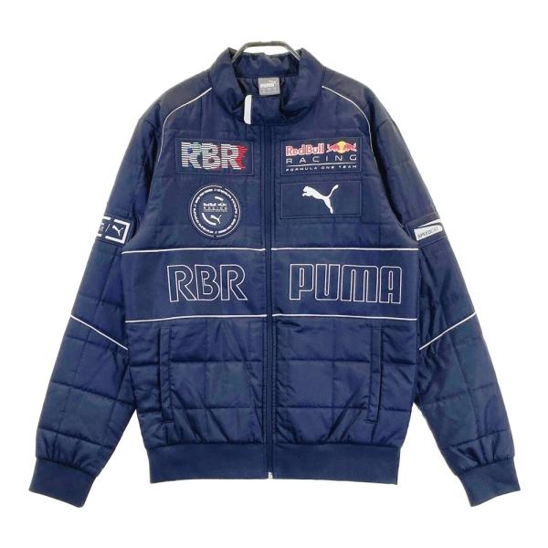 stst-used_1-240101469138