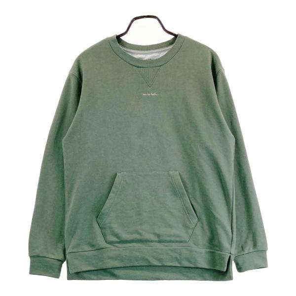 トラヴィスマシュー　トレーナー 楽天市場】トラヴィスマシュー TravisMathew ゴルフウェア