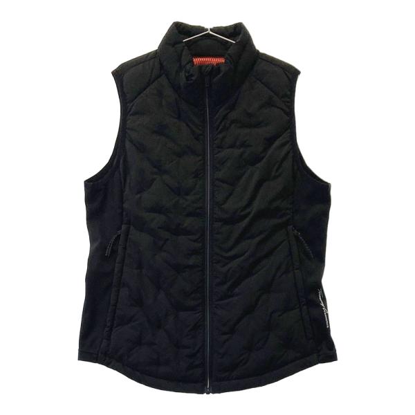 stst-used_1-240101469710