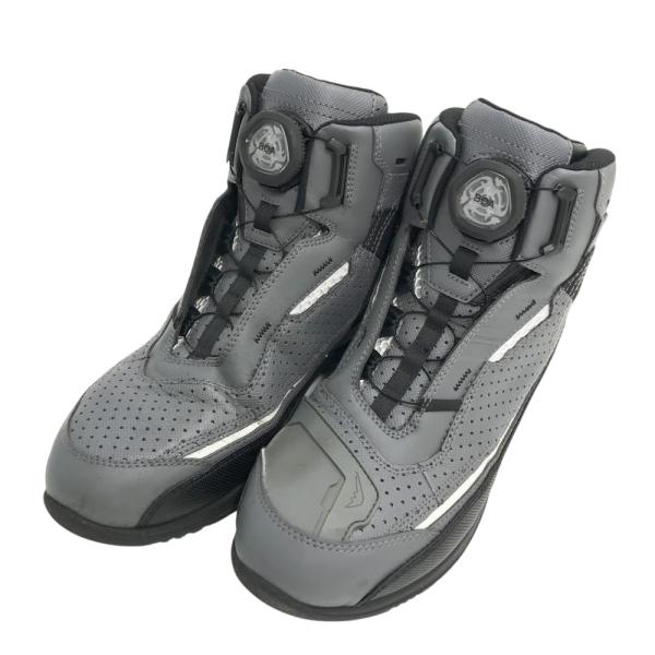 クシタニ　フローシューズ　K-6301　２７．５　展示未使用 クシタニ フローシューズ K-6301 27．5 展示未使用