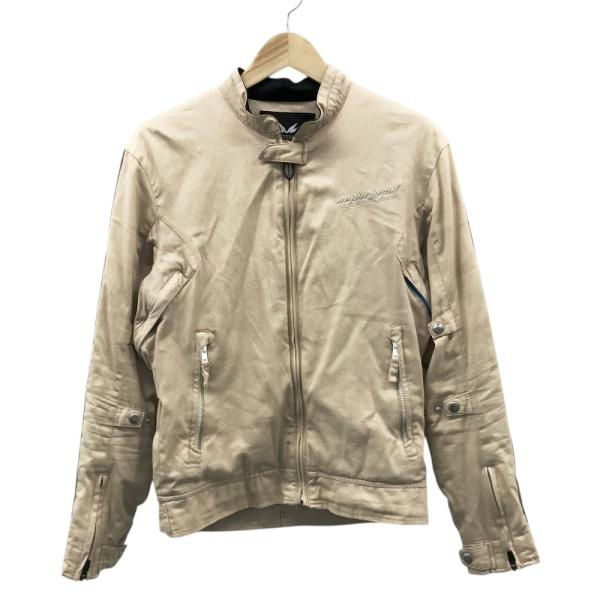 MOTORHEAD RIDERS モーターヘッドライダース M1504 シングルライダース