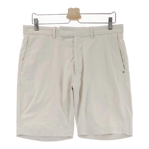 ラルフローレン RLX GOLF パンツ32 ベージュ 美品 ラルフローレン RLX GOLF パンツ32 ベージュ 美品 - メルカリ