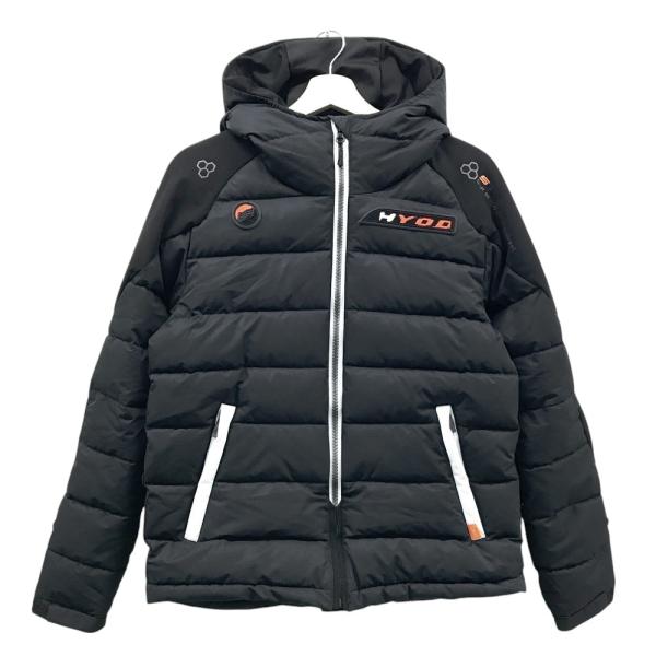 HYOD ヒョウドー ST-X TEXTILE メッシュD3O®︎ Mサイズ 楽天市場】【当店P3倍お買い物ﾏﾗｿﾝ期間中】HYOD STJ703D ST-X