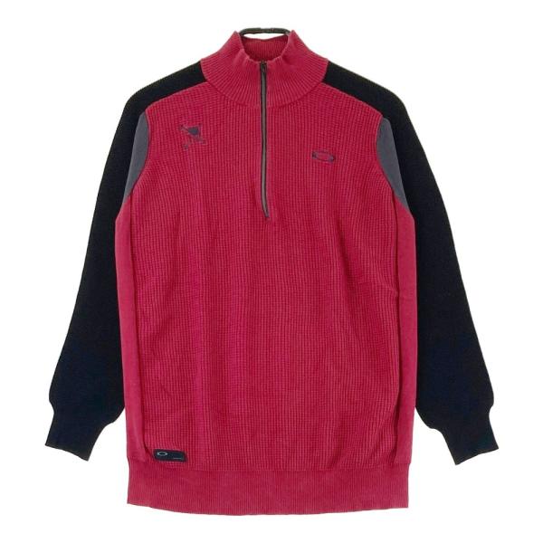 stst-used_1-240101472894