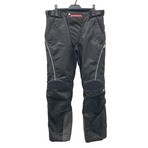 KUSHITANI クシタニ K-2547 GORE-TEX ライディングパンツ