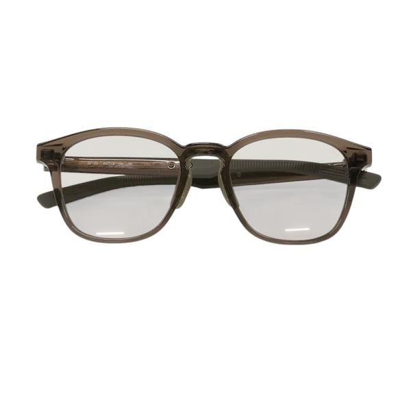 stst-used_1-240101474471