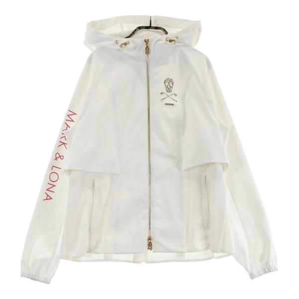【2024年美品】マークアンドロナ サイズ38 シャツ＆スカート まとめて 2024年美品】マークアンドロナ サイズ38 シャツ＆スカート