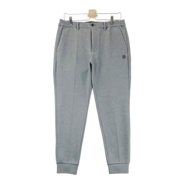 JES　2点　まとめ買い　GARCONS ST ANDREWS 楽天市場】セントアンドリュース（ST.ANDREWS）（メンズ）ゴルフ
