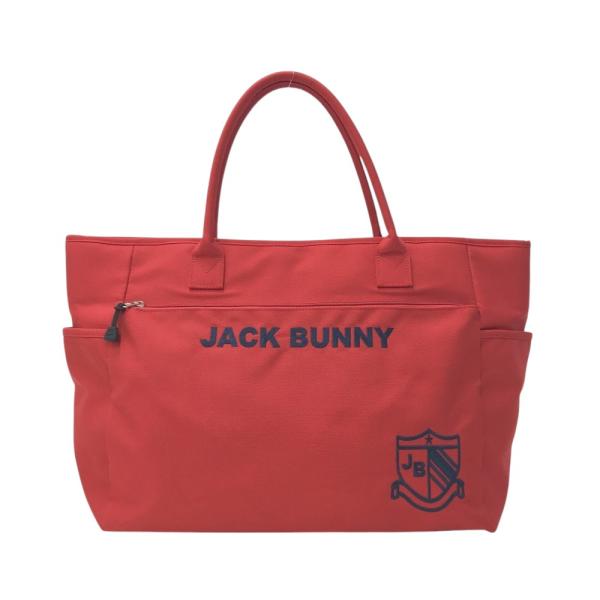 ジャックバニー　ゴルフ用ロッカーバッグ　トートバッグ 楽天市場】【月間MVP受賞】ジャックバニー ロッカーバッグ