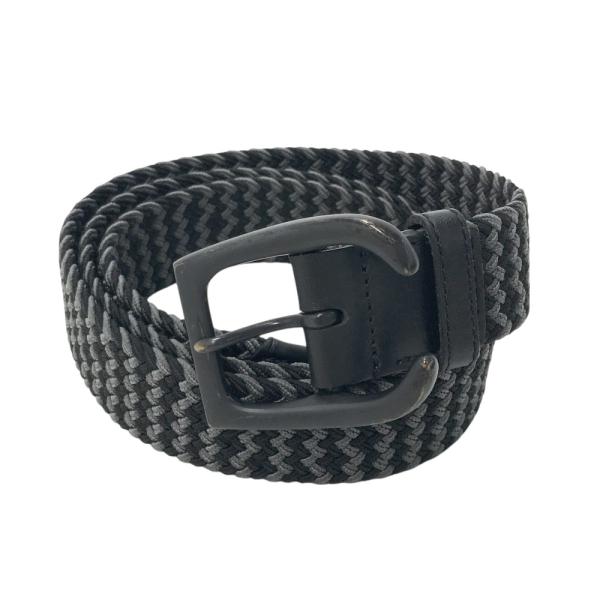 【新品未使用 サイズ:L】BRIEFING ゴルフ メッシュベルト BLACK 楽天市場】【最大40倍 27日10時迄】 ノベルティ付 【日本正規品