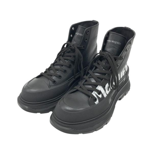 Alexander McQueen（アレキサンダーマックイーン） アレキサンダー