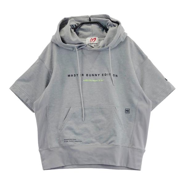 MASTER BUNNY EDITION マスターバニーエディション ; 2024年モデル