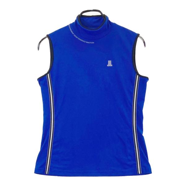 LANVIN ベスト/ノースリーブ レディース ランバン 中古　古着 LANVIN ベスト/ノースリーブ レディース 【古着】【中古】【送料