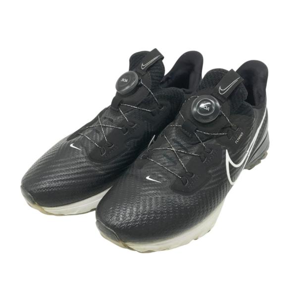 NIKE GOLF ナイキゴルフ CV0756 AIR ZOOM INFINITY TOUR BOA ゴルフ