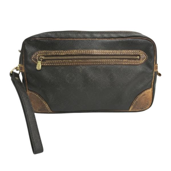 【美品】ルイヴィトン　マルリードラゴンヌ　M51827 モノグラム　セカンド 楽天市場】ルイヴィトン Louis Vuitton セカンドバッグ