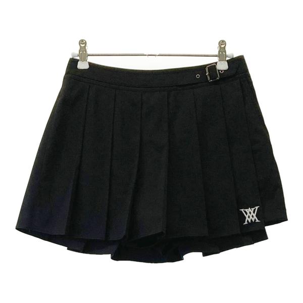 WAAC プリーツスカート　サイズ2 WAAC プリーツスカート サイズ2 楽天市場】【30%OFF SALE】WAAC