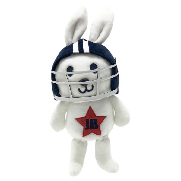 JACK BUNNY フード付き ホワイト ゴルフ パーカー ジャックバニー JACK BUNNY フード付き ホワイト ゴルフ パーカー ジャック