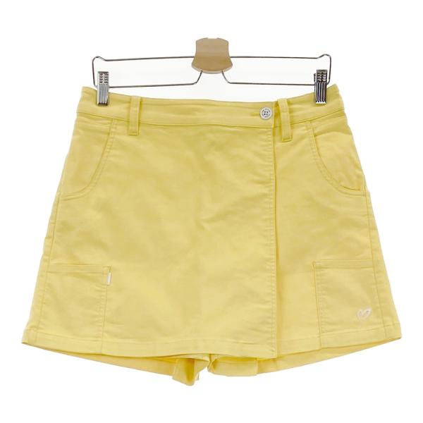 MASTER BUNNY EDITION マスターバニーエディション キュロット