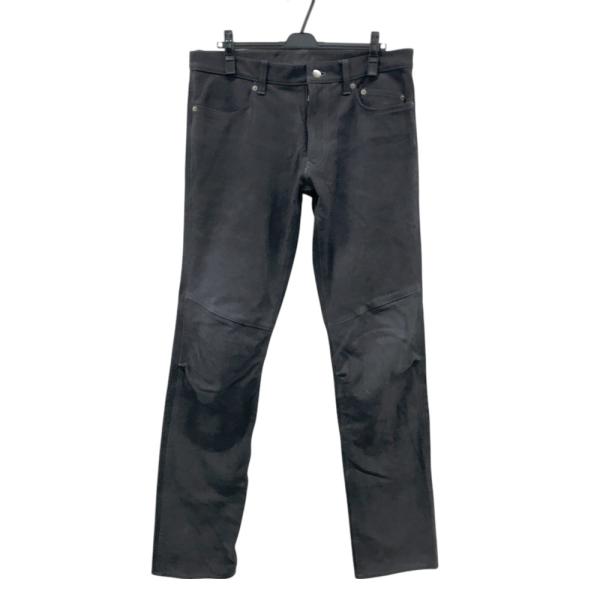 KUSHITANI クシタニ EXPLORER JEANS 20BI-001 エクスプローラー