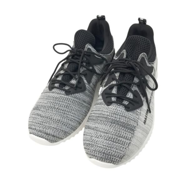 美品　マスターバニーエディション ゴルフウェア. サイズ 7 5507000431421293_02_7323w.jpeg