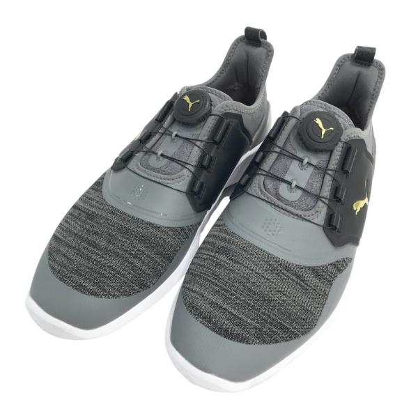 PUMA（プーマ） PUMA GOLF プーマゴルフ 192245 IGNITE NXT イグナイト