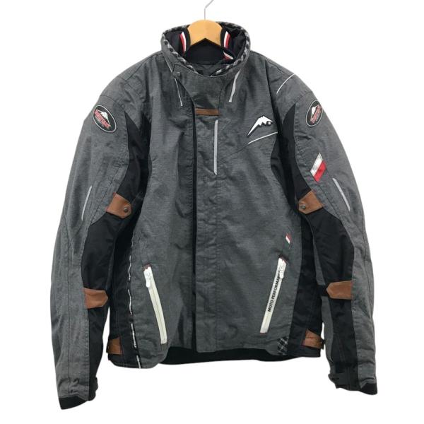 KUSHITANI クシタニ K-2659 ウィンターヴィターレジャケット