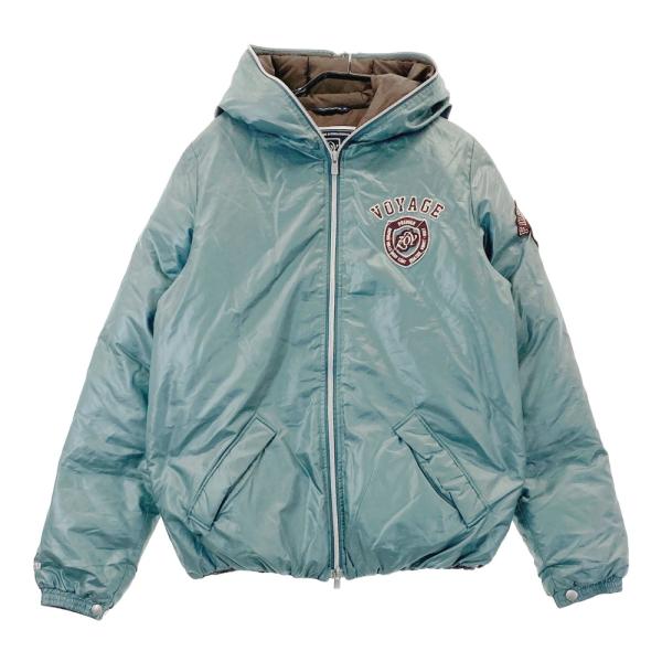 stst-used_1-240101487028