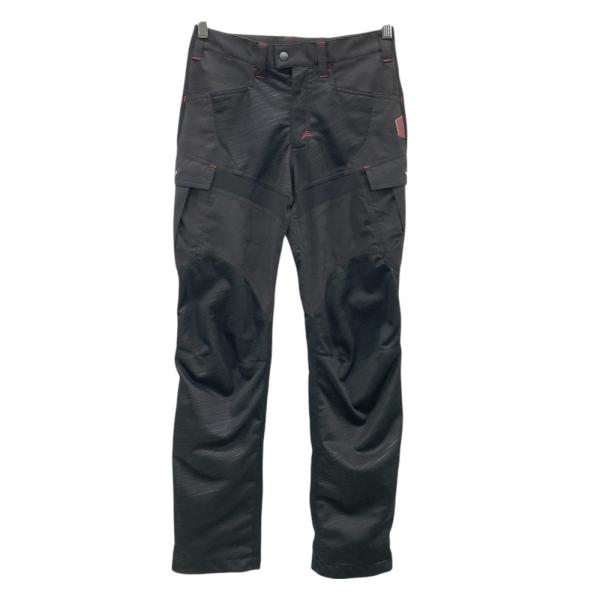 クシタニ　K-2373 エアーライドワークボトムス KUSHITANI クシタニ K-2373 AIR RIDE WORK BOTTOMS エアーライド