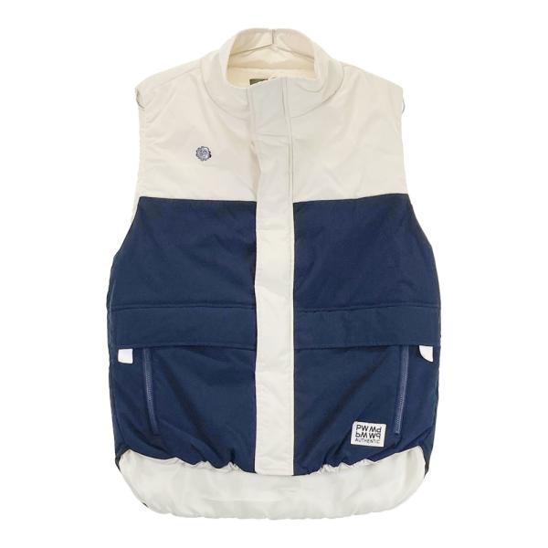 stst-used_1-240101489335