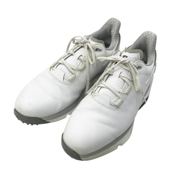 FOOT JOY フットジョイ 56916J ゴルフシューズ PRO SLX カーボン