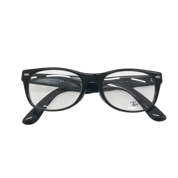 RAY BAN レイバン RX5184F 2000 ニューウェイファーラー メガネ  
