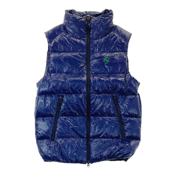 パーリーゲイツ ダウンジャケット PEARLY GATES パーリーゲイツ ダウン