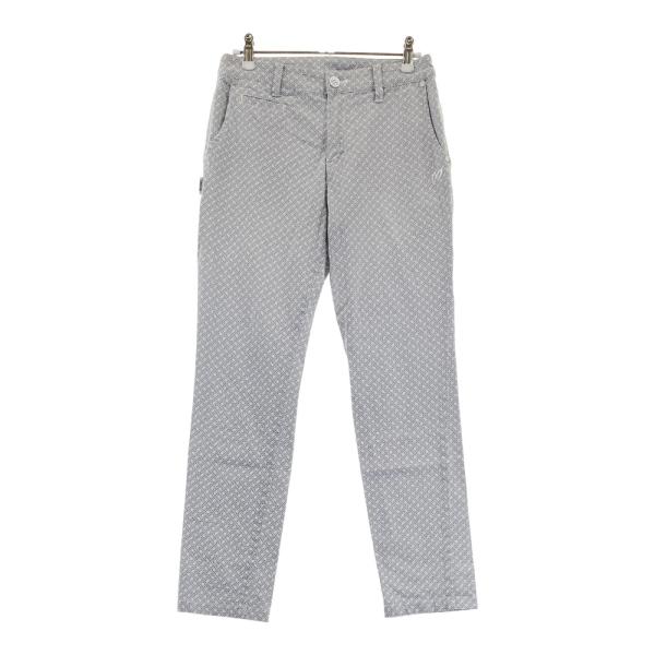 タグ付き未使用 マスターバニー 花柄 ストレッチパンツ カラビナフック 楽天市場】【PREMIUM SALE 40%OFF】マスターバニーbyパーリー