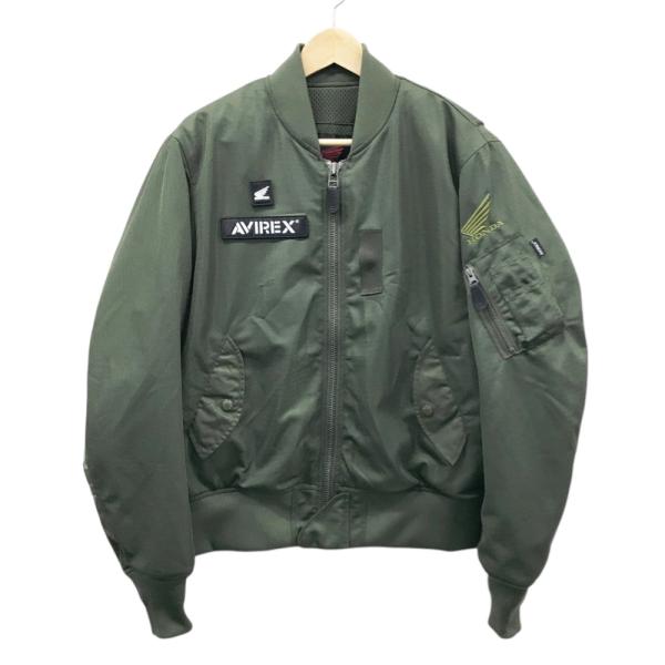 新品未使用　SY32 ブルゾン　XXL SIMPSON シンプソン/アウトドア・スポーツ｜WonderREX-ONLINE
