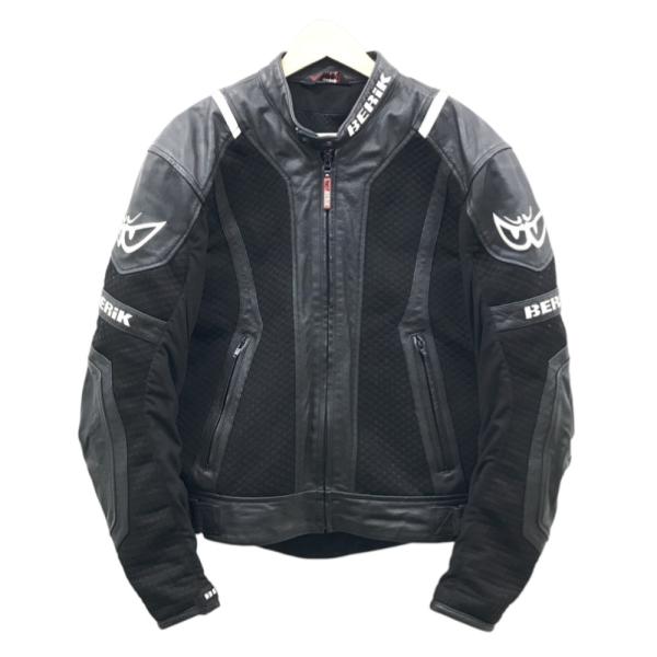 stst-used_1-240101493755