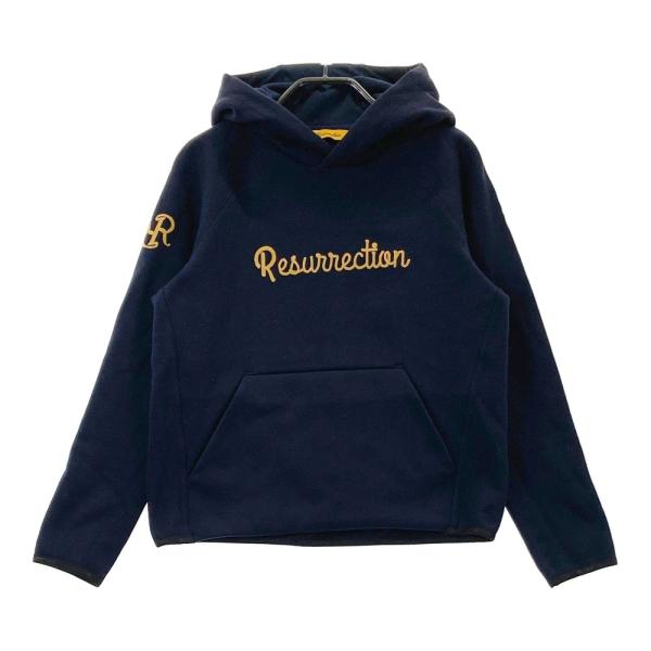 stst-used_1-240101494363