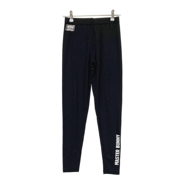 MASTER BUNNY EDITION マスターバニーエディション レギンス