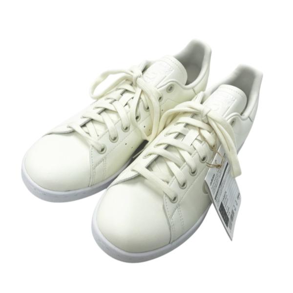 adidas（アディダス） 【新品】adidas FX5574 スニーカー スタンスミス