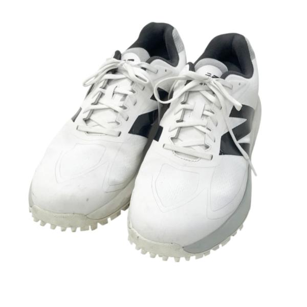 New Balance FuelCell UG1001 A5 ニューバランス New Balance Golf ニューバランス ゴルフシューズ フューエル