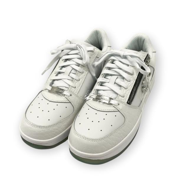 MARK&LONA マークアンドロナ MLS-1C-SS01 SIGNAL Green Walker